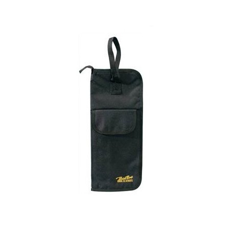 Borsa porta bacchette per batteria