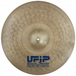 UFIP BIONIC RIDE 22"