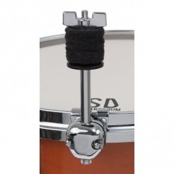 Sparedrum CLH1 - Hoop Clamp - 8-12mm Rod