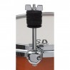 Sparedrum CLH1 - Hoop Clamp - 8-12mm Rod