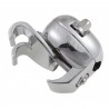Sparedrum CLH1 - Hoop Clamp - 8-12mm Rod