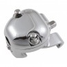 Sparedrum CLH1 - Hoop Clamp - 8-12mm Rod