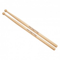 Pad Sticks - Maple -...