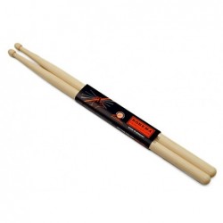 Natural 2B Hickory