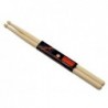 Natural 2B Hickory