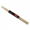 Natural 5A Hickory