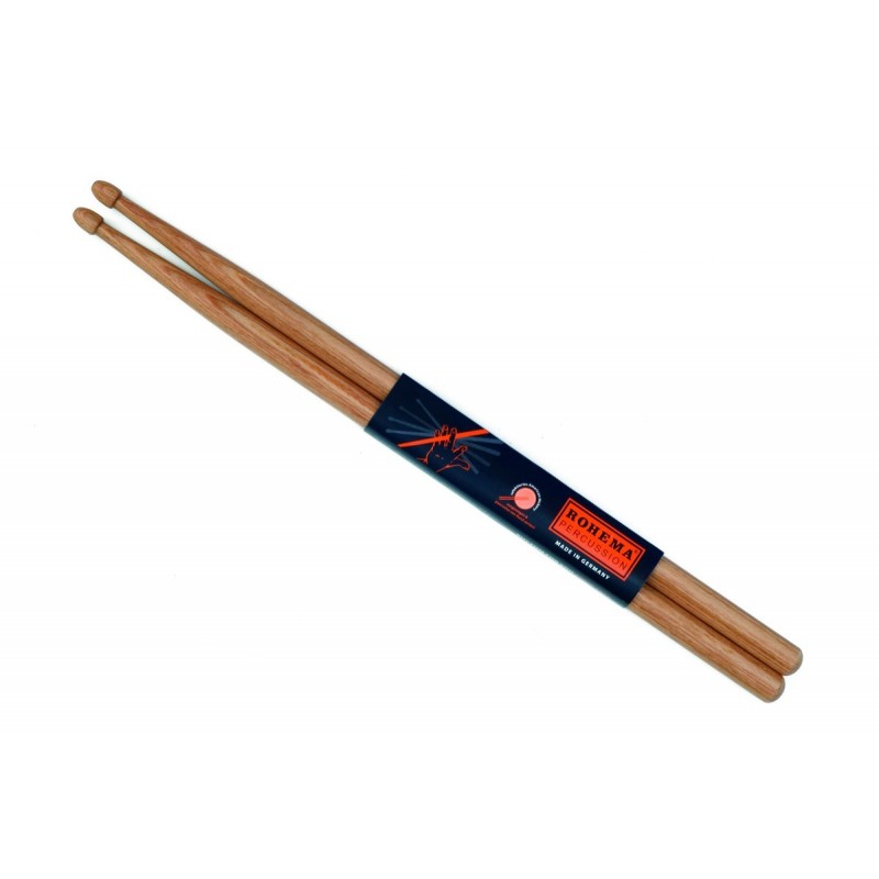 5B Hornwood