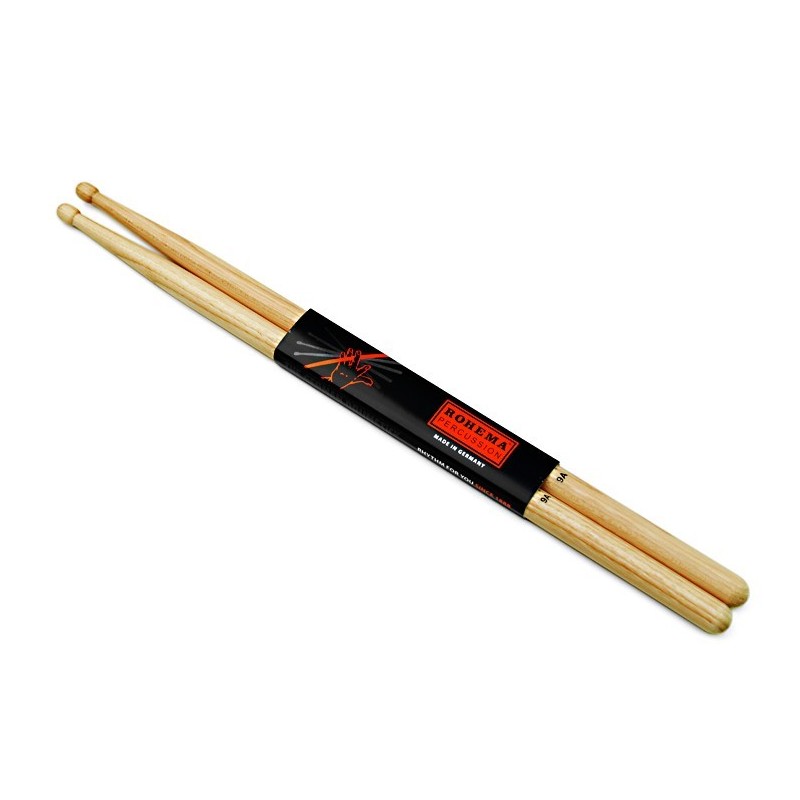 9A Rock Hickory