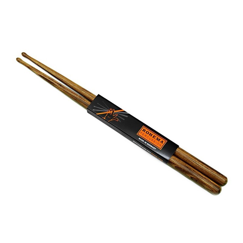 4H Hornwood