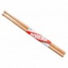 RM2 Hickory Marching Series