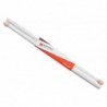 RAC WHITE Maple Marching Series
