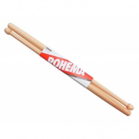 RAC Maple Marching Series