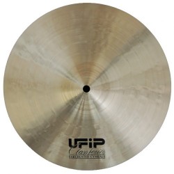 UFIP CLASS SPLASH 6"