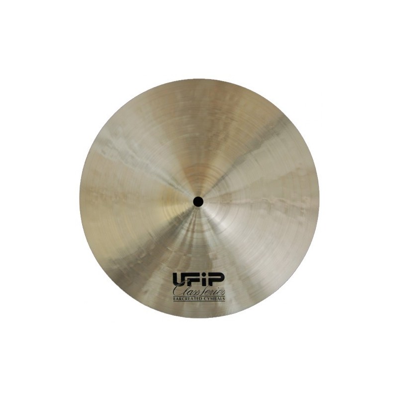 UFIP CLASS SPLASH 6"