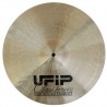 UFIP CLASS CRASH 13"