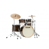 Tama Superstar Classic Maple Lacquer 22″ 5pz CL52KRS