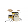 Tama Superstar Classic Maple Lacquer 22″ 5pz CL52KRS