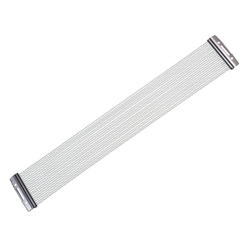 Cordiera rullante 14" 20 Fili - PM2-SNST14