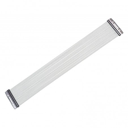 Cordiera rullante 14" 20 Fili - PM2-SNST14