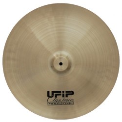 UFIP Effects Fast China 14"