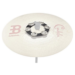 Meinl SCRING Soft Ching Ring