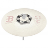 Meinl SCRING Soft Ching Ring