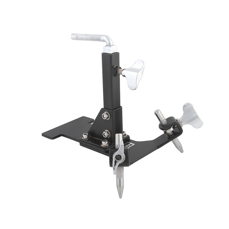 X-Drum FPB20 - Supporto per campana a pedale