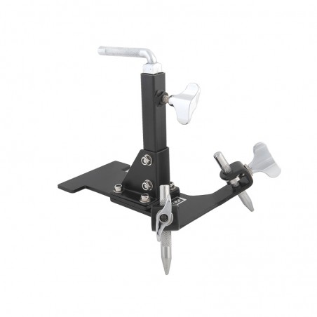 X-Drum FPB20 - Supporto per campana a pedale