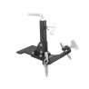 X-Drum FPB20 - Supporto per campana a pedale