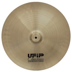 UFIP FAST CHINA 14"