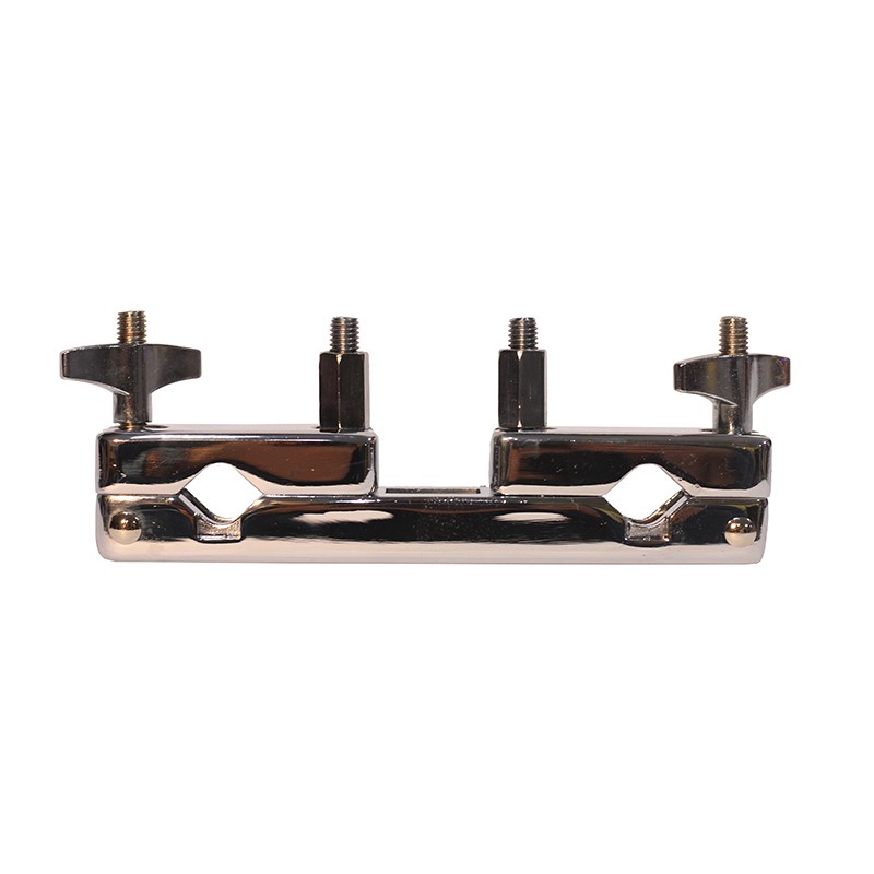 X-Drum Clamp / Morsetto universale - XD-CL