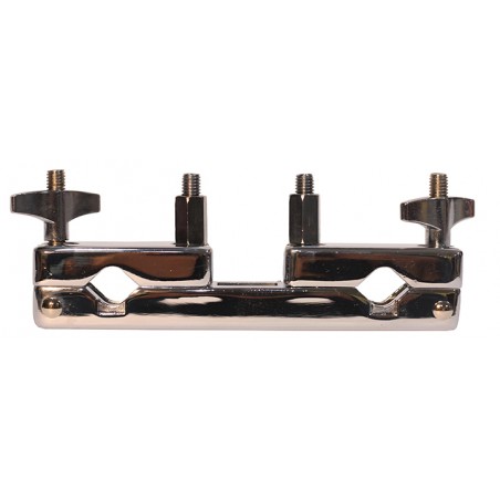 X-Drum Clamp / Morsetto universale - XD-CL