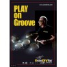 “Play on Groove” - Enzo Di Vita