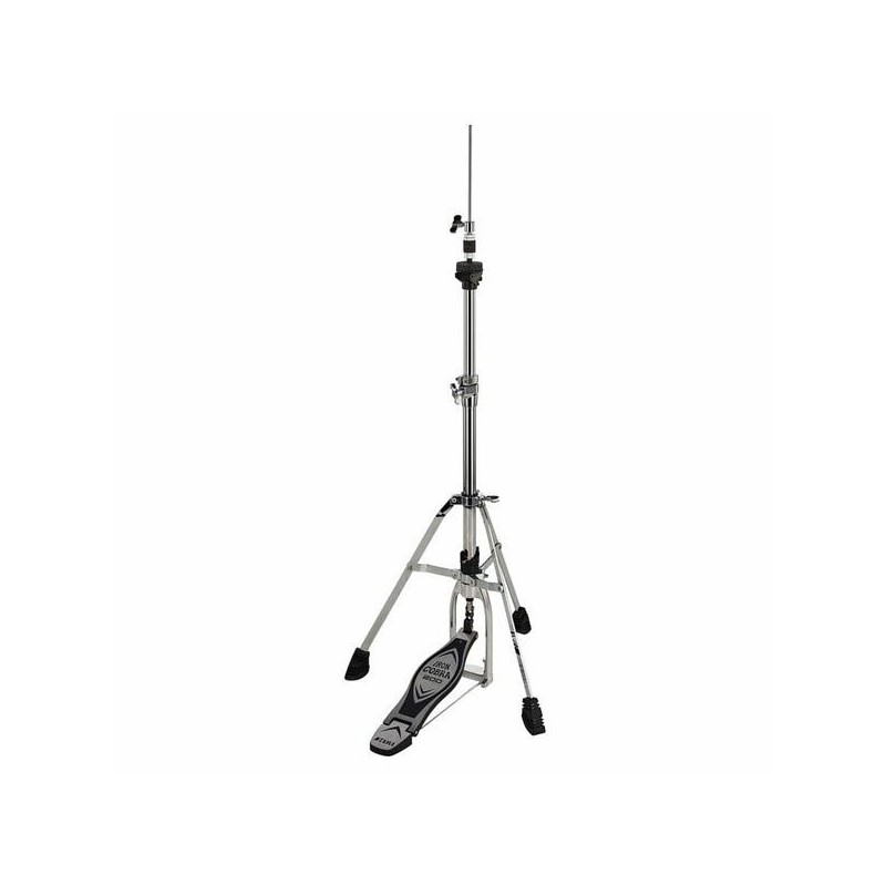 Tama Iron Cobra HH205S Hi-Hat Stand