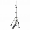 Tama Iron Cobra HH205S Hi-Hat Stand