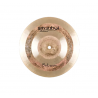 Istanbul Mehmet Splash 8" Sultan