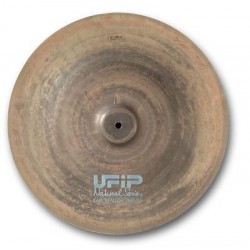 UFIP NATURAL CHINA 14"