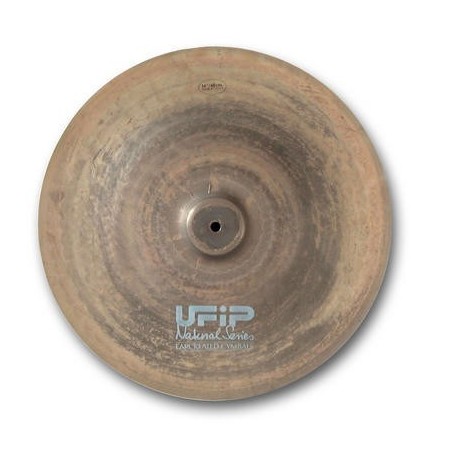 UFIP NATURAL CHINA 14"