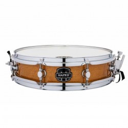 Mapex 14"x3,5" MPX Amber...