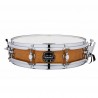 Mapex 14"x3,5" MPX Amber Maple Burl - MPNMP4350CNL