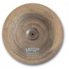 UFIP NATURAL CHINA 14"