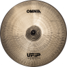 UFIP Omnia 16" Crash