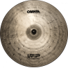 UFIP Omnia 20" Ride