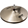 UFIP Omnia 14" Hi Hat