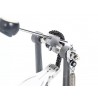 PEARL P1030 Eliminator Solo Black Pedal