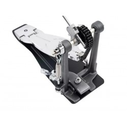 PEARL P1030 Eliminator Solo Black Pedal