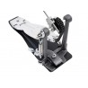 PEARL P1030 Eliminator Solo Black Pedal
