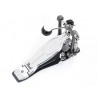 PEARL P1030 Eliminator Solo Black Pedal