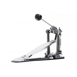 PEARL P1030 Eliminator Solo Black Pedal