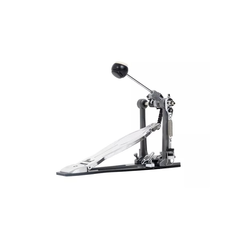 PEARL P1030 Eliminator Solo Black Pedal